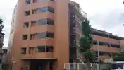 ダイアパレス志木
