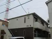 アトリエール