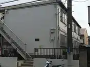 サンライト幕張