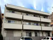 SAFIRO