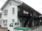 コーポオガワ