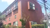 ピアレジ青山2