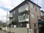 コスモス町田