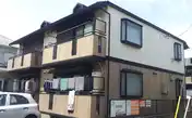 サンコーポ高木II