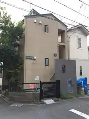 グリーンハイム