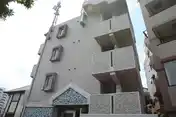 アボニンサカエ
