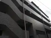 ネオマイム磯子