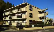アゼリアコート壱番館