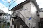 日吉台ハイム