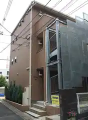 FPハウス