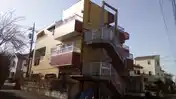 サンクレール