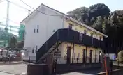 プリメールスタジオ
