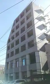 KOIZUMI BLD2