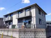 メイプルタウン五番館