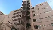 ライオンズマンション大山第2