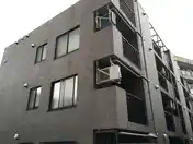 アルカンシェール三軒茶屋