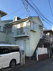 グレース藤
