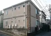 ディアコートR・M