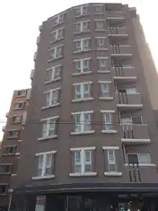 エクセレント清澄白河ルラシェ