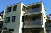 メゾン・リヴ・クレールⅢ