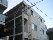 Ark保土ヶ谷