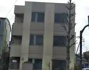 アビリオ・2