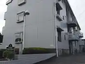 サンシャインヒルズ1