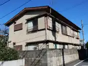 新井荘