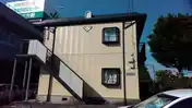 コ・オリナ