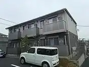 ヨーコーおゆみ野A