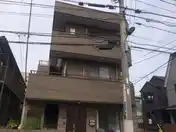 SARIO-M