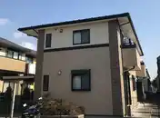カサベルデ