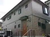 シェント