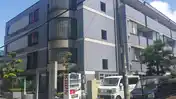 ピアレジ青山5
