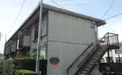 フォーブル国立