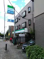 プレイス K