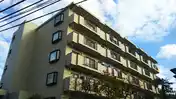 イーストヴィレッジ