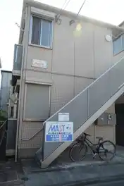 アーガイル