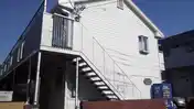 ベルビュー淵野辺