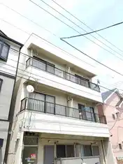 日の出ニューコーポ