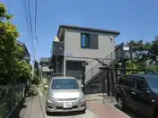 カサ デ セダ