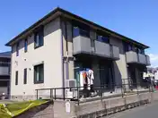 メイプルタウン六番館