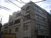 小原ビル