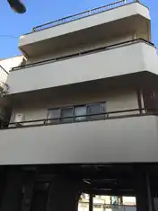 メゾンドオリーブ