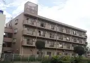 陽輪台第2あざみ野