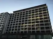 ノア芝大門