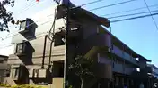 ヴィガードエル1