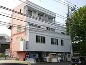 ツインズ72