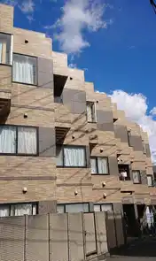 THEWALLHOUSE