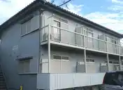 リバーサイド多摩2